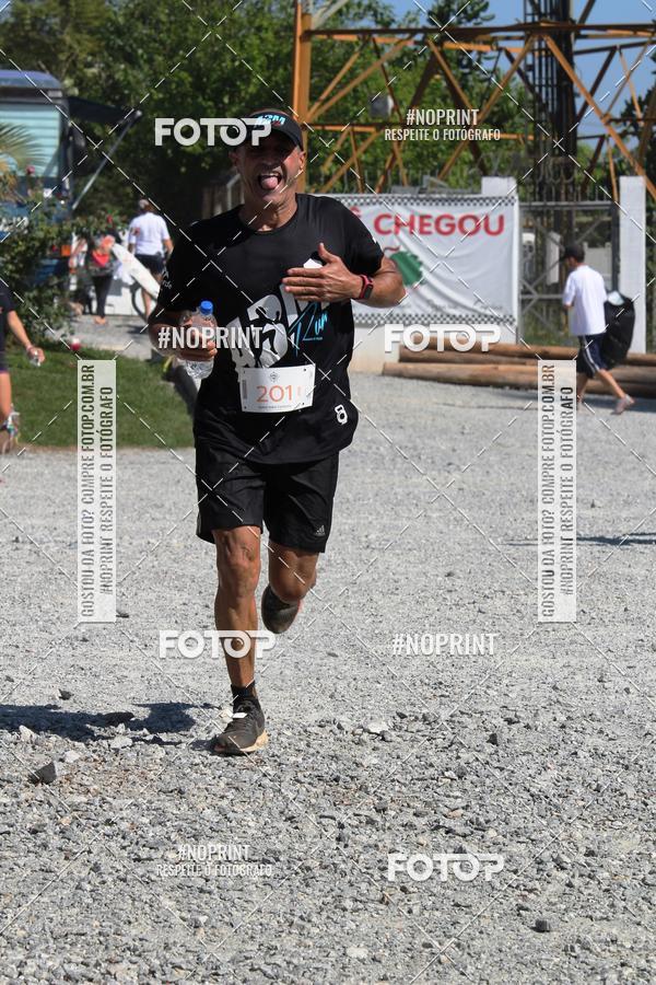 Buy your photos of the event7 Edio Circuito Cantareira de Montanha on Fotop