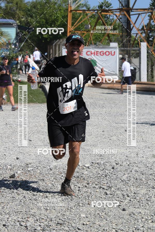 Buy your photos of the event7 Edio Circuito Cantareira de Montanha on Fotop