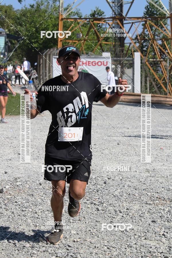 Buy your photos of the event7 Edio Circuito Cantareira de Montanha on Fotop