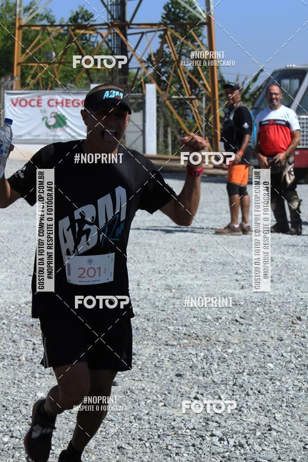 Buy your photos of the event7 Edio Circuito Cantareira de Montanha on Fotop
