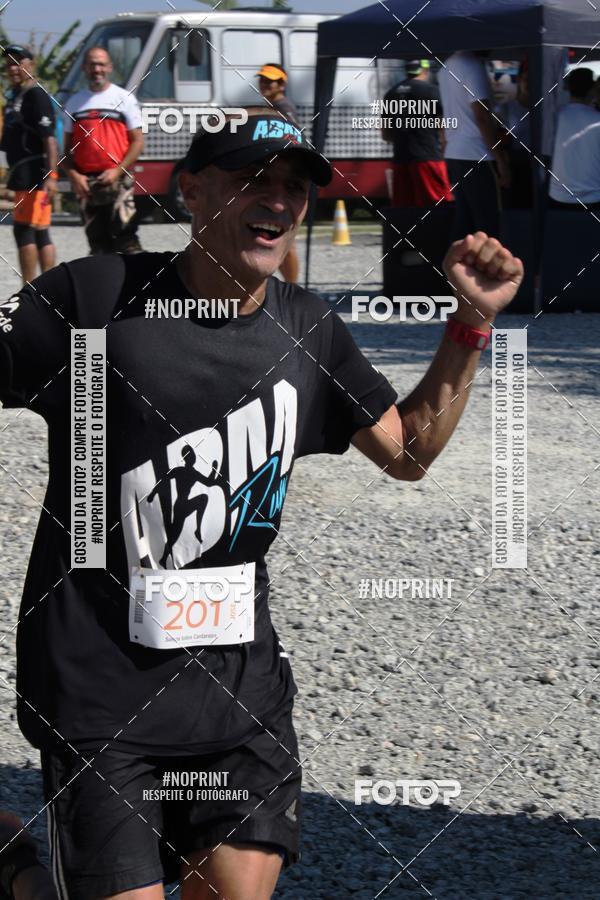 Buy your photos of the event7 Edio Circuito Cantareira de Montanha on Fotop