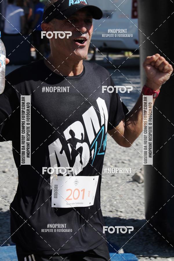 Buy your photos of the event7 Edio Circuito Cantareira de Montanha on Fotop