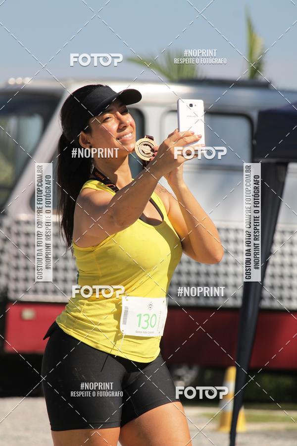 Buy your photos of the event7 Edio Circuito Cantareira de Montanha on Fotop