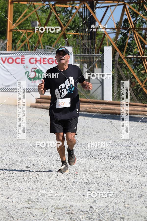 Buy your photos of the event7 Edio Circuito Cantareira de Montanha on Fotop