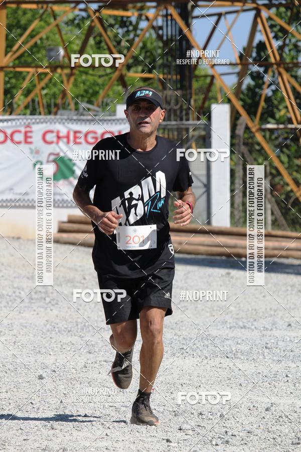 Buy your photos of the event7 Edio Circuito Cantareira de Montanha on Fotop