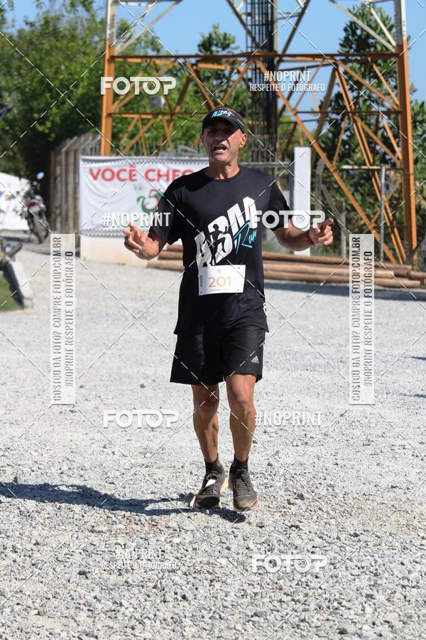 Buy your photos of the event7 Edio Circuito Cantareira de Montanha on Fotop