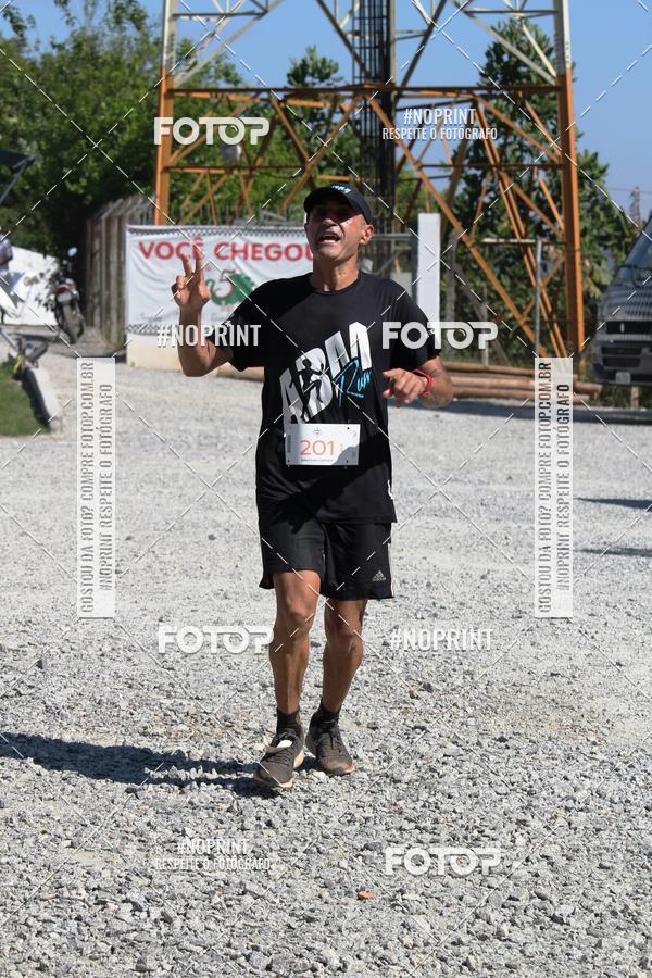 Buy your photos of the event7 Edio Circuito Cantareira de Montanha on Fotop