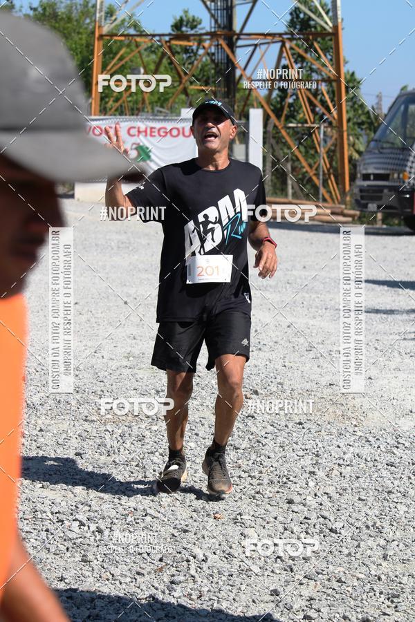 Buy your photos of the event7 Edio Circuito Cantareira de Montanha on Fotop