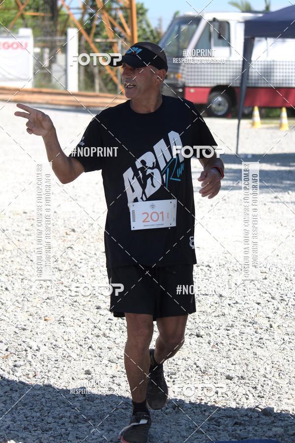 Buy your photos of the event7 Edio Circuito Cantareira de Montanha on Fotop