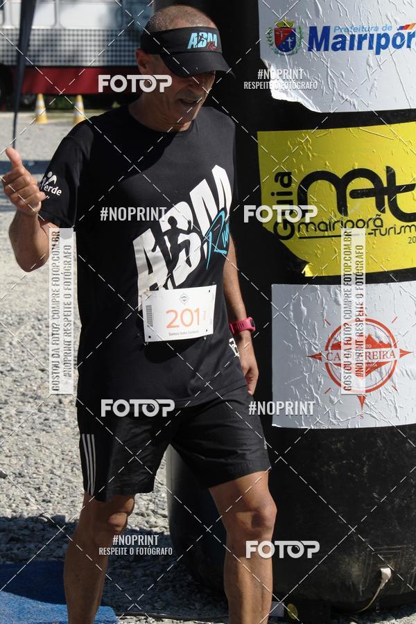 Buy your photos of the event7 Edio Circuito Cantareira de Montanha on Fotop