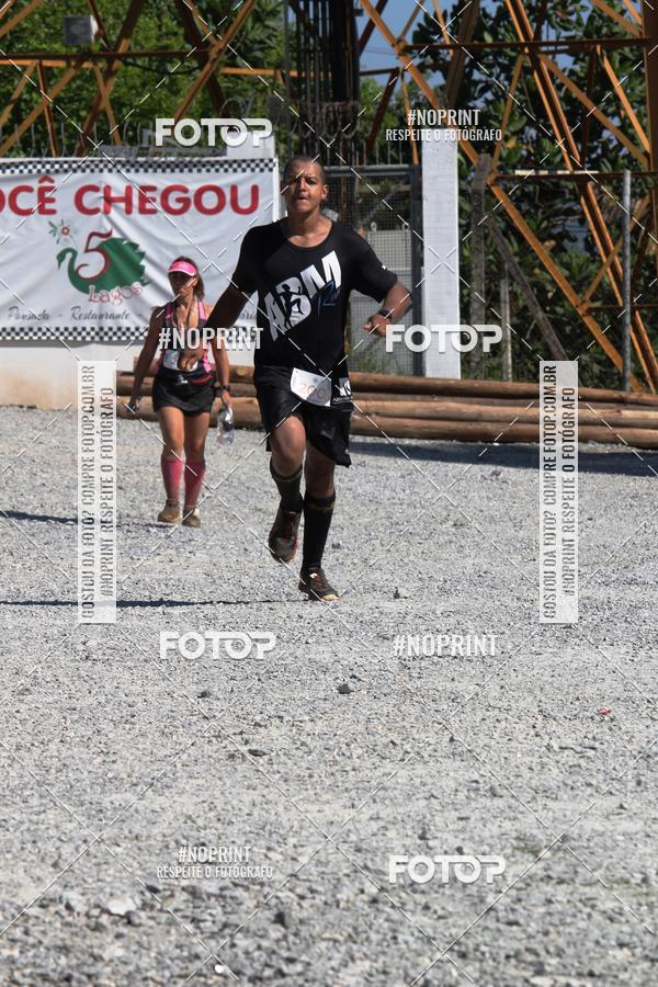 Buy your photos of the event7 Edio Circuito Cantareira de Montanha on Fotop