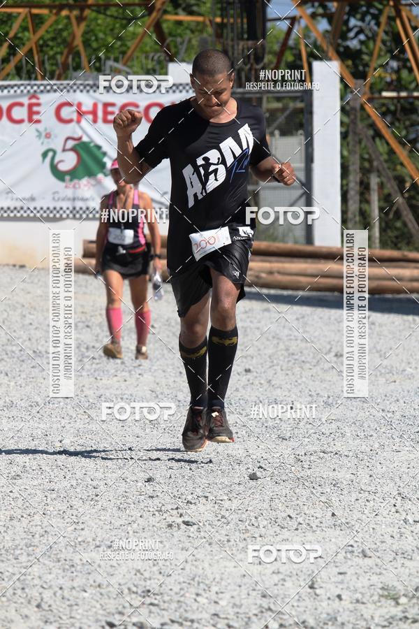 Buy your photos of the event7 Edio Circuito Cantareira de Montanha on Fotop