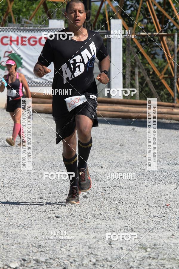 Buy your photos of the event7 Edio Circuito Cantareira de Montanha on Fotop