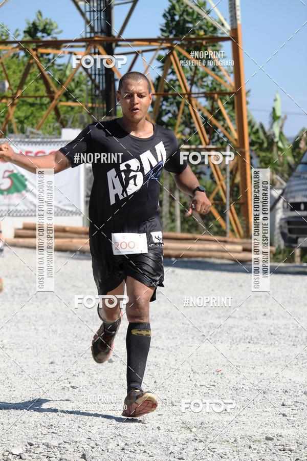 Buy your photos of the event7 Edio Circuito Cantareira de Montanha on Fotop