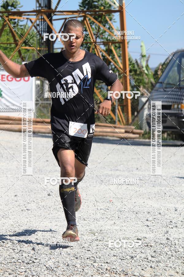 Buy your photos of the event7 Edio Circuito Cantareira de Montanha on Fotop