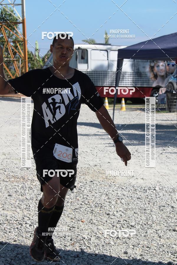 Buy your photos of the event7 Edio Circuito Cantareira de Montanha on Fotop