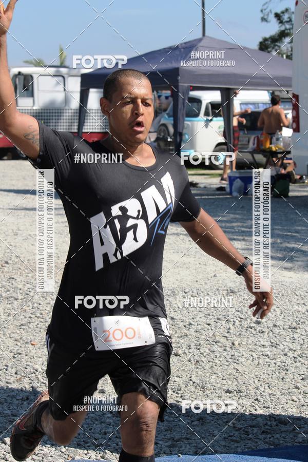 Buy your photos of the event7 Edio Circuito Cantareira de Montanha on Fotop