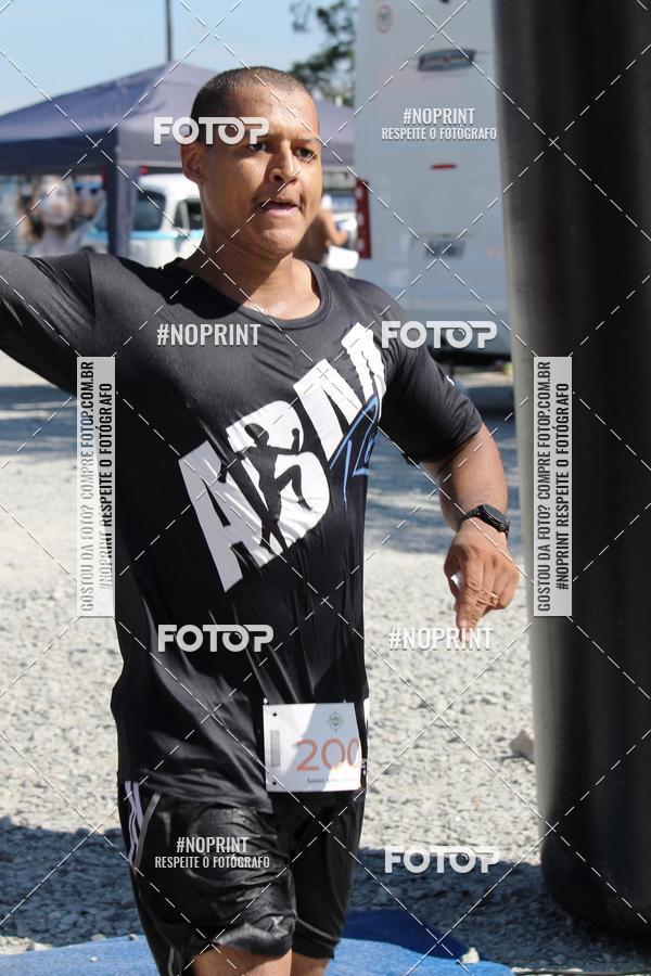 Buy your photos of the event7 Edio Circuito Cantareira de Montanha on Fotop