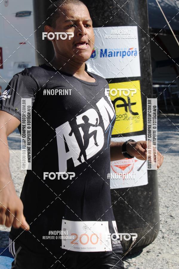 Buy your photos of the event7 Edio Circuito Cantareira de Montanha on Fotop