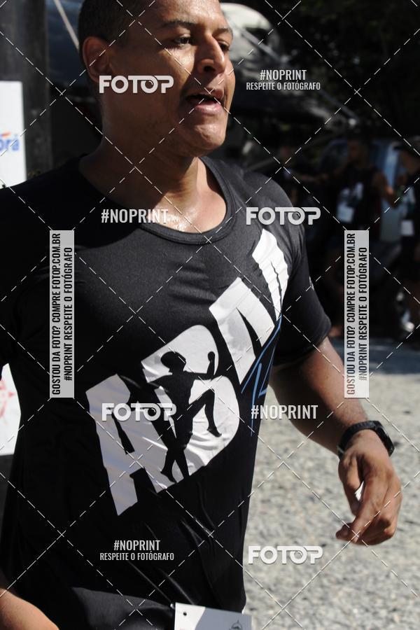 Buy your photos of the event7 Edio Circuito Cantareira de Montanha on Fotop