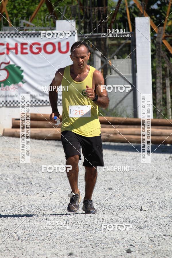 Buy your photos of the event7 Edio Circuito Cantareira de Montanha on Fotop
