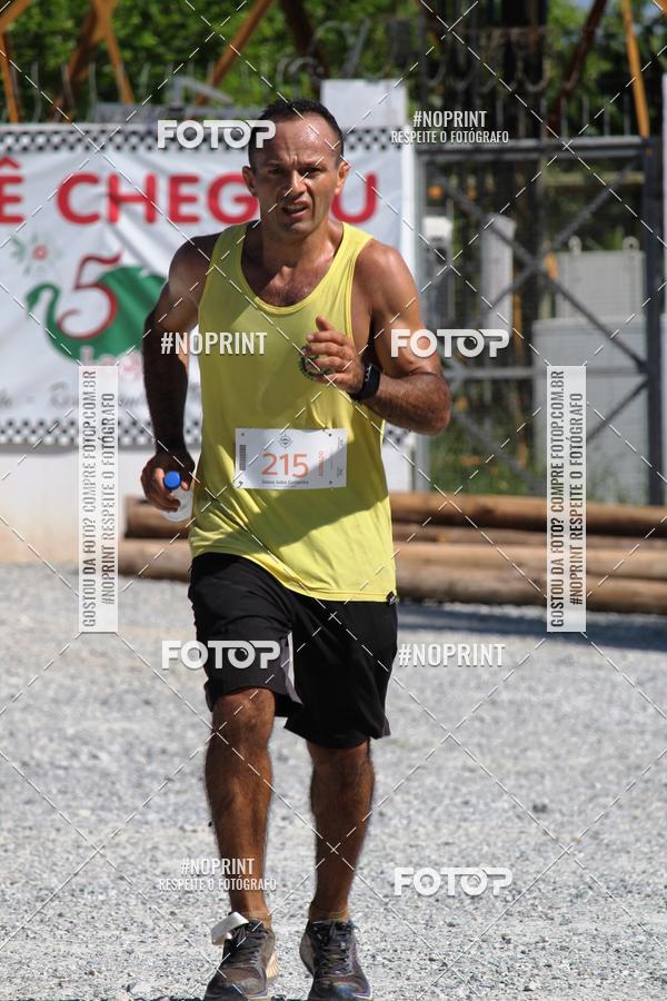 Buy your photos of the event7 Edio Circuito Cantareira de Montanha on Fotop
