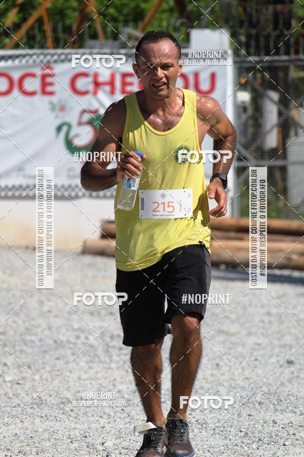 Buy your photos of the event7 Edio Circuito Cantareira de Montanha on Fotop
