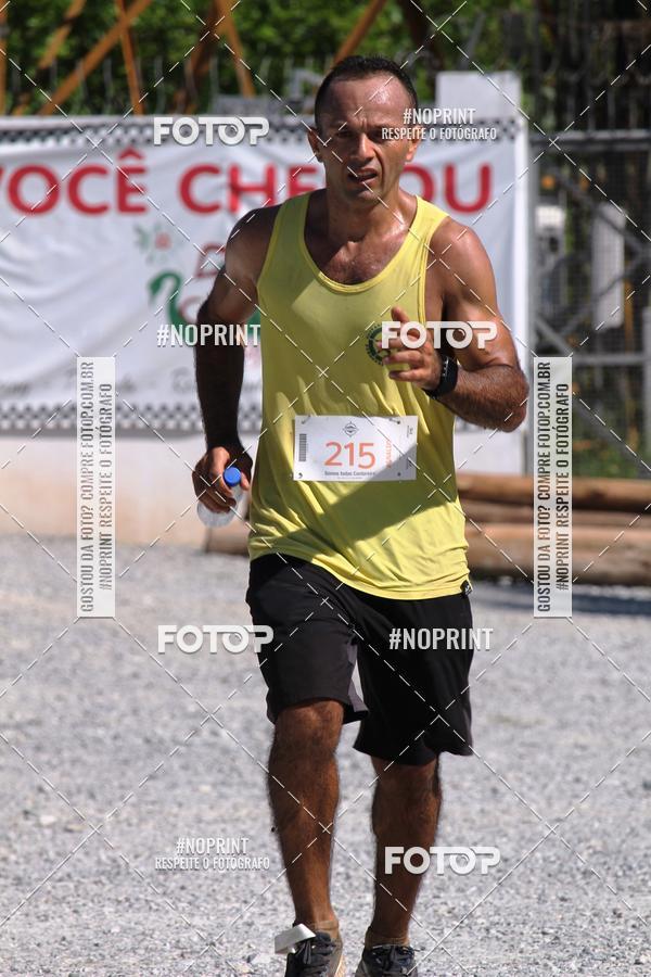 Buy your photos of the event7 Edio Circuito Cantareira de Montanha on Fotop