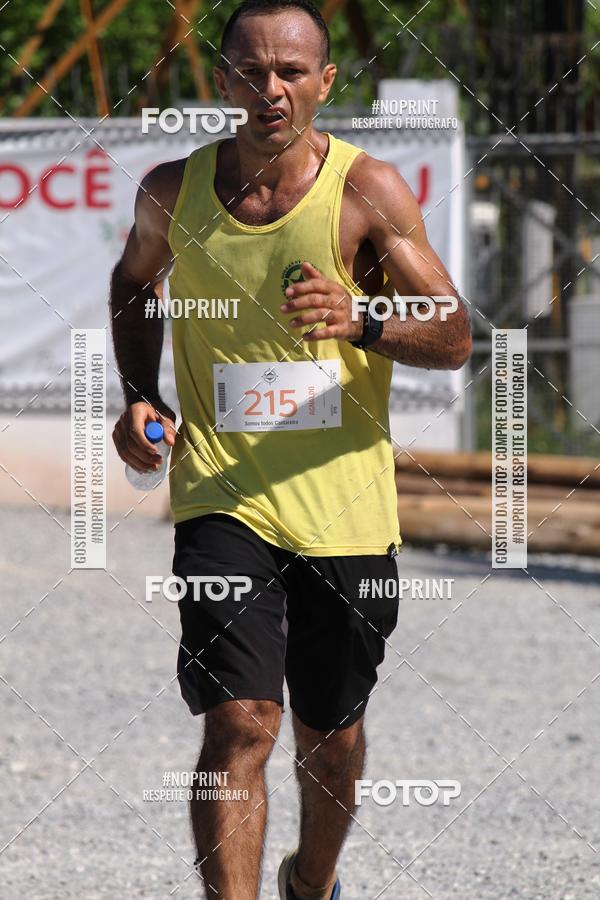 Buy your photos of the event7 Edio Circuito Cantareira de Montanha on Fotop