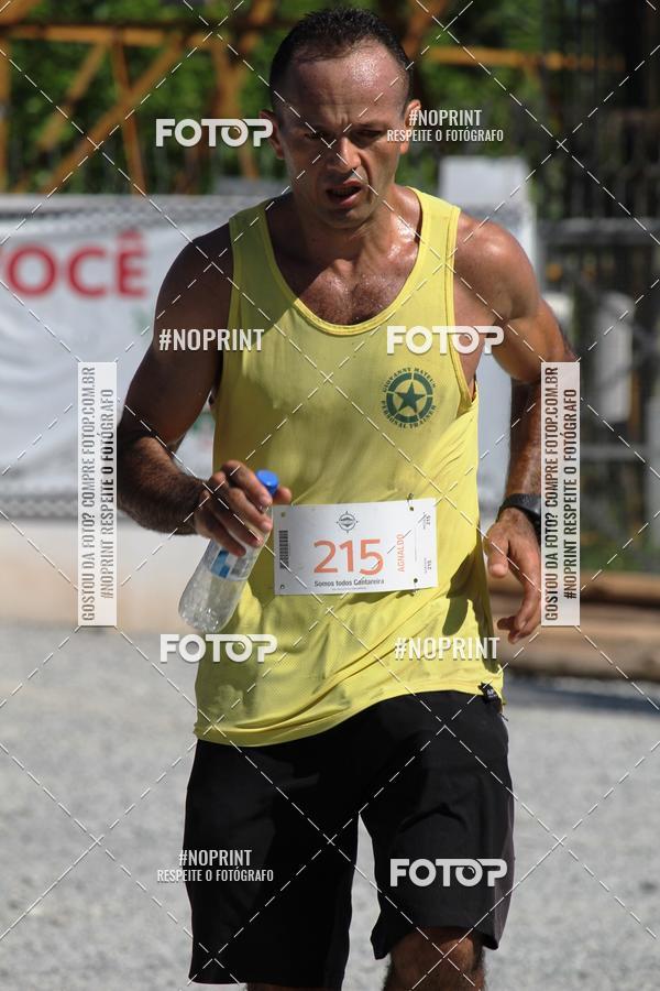 Buy your photos of the event7 Edio Circuito Cantareira de Montanha on Fotop