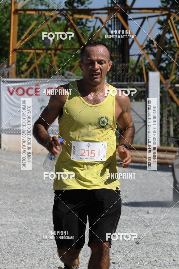 Buy your photos of the event7 Edio Circuito Cantareira de Montanha on Fotop