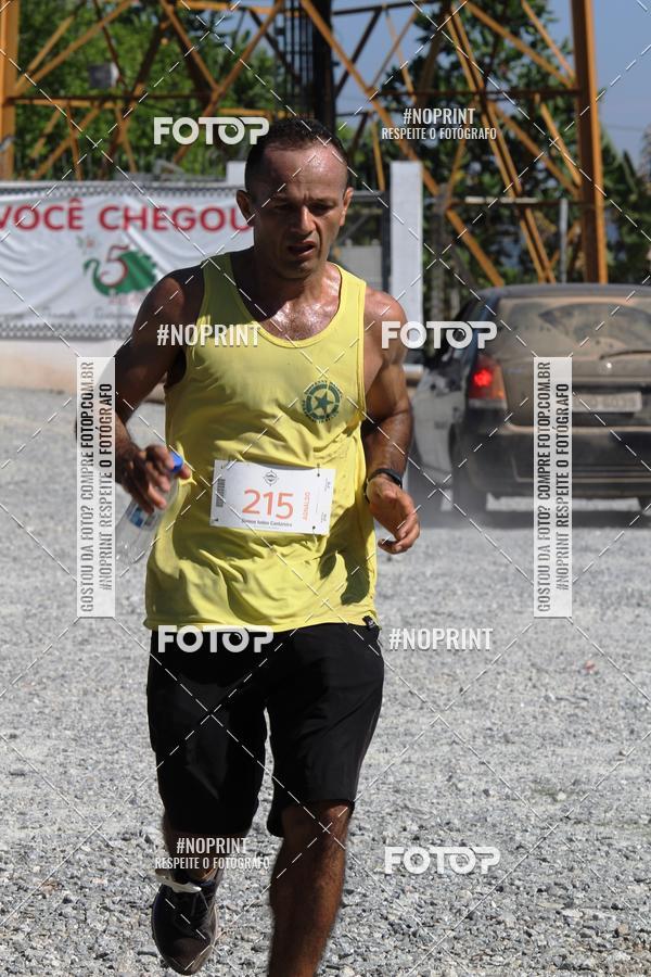 Buy your photos of the event7 Edio Circuito Cantareira de Montanha on Fotop