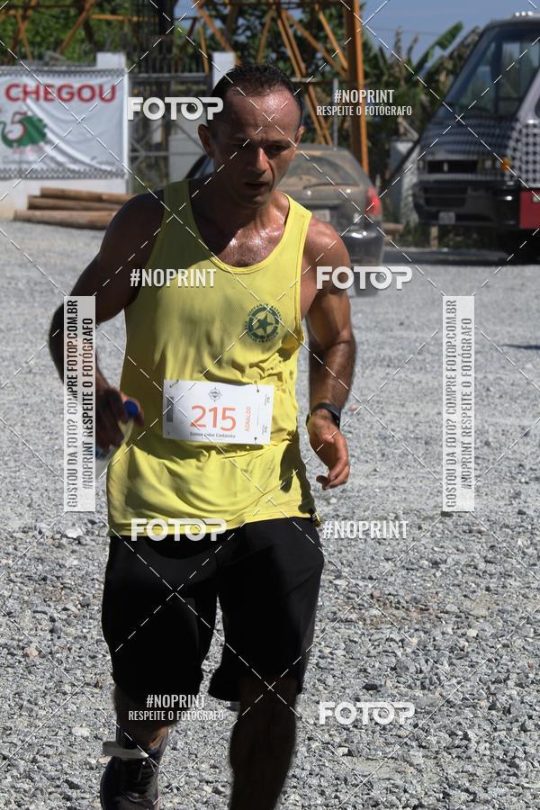 Buy your photos of the event7 Edio Circuito Cantareira de Montanha on Fotop