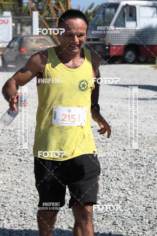 Buy your photos of the event7 Edio Circuito Cantareira de Montanha on Fotop
