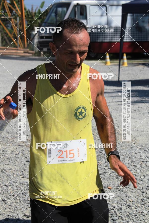 Buy your photos of the event7 Edio Circuito Cantareira de Montanha on Fotop