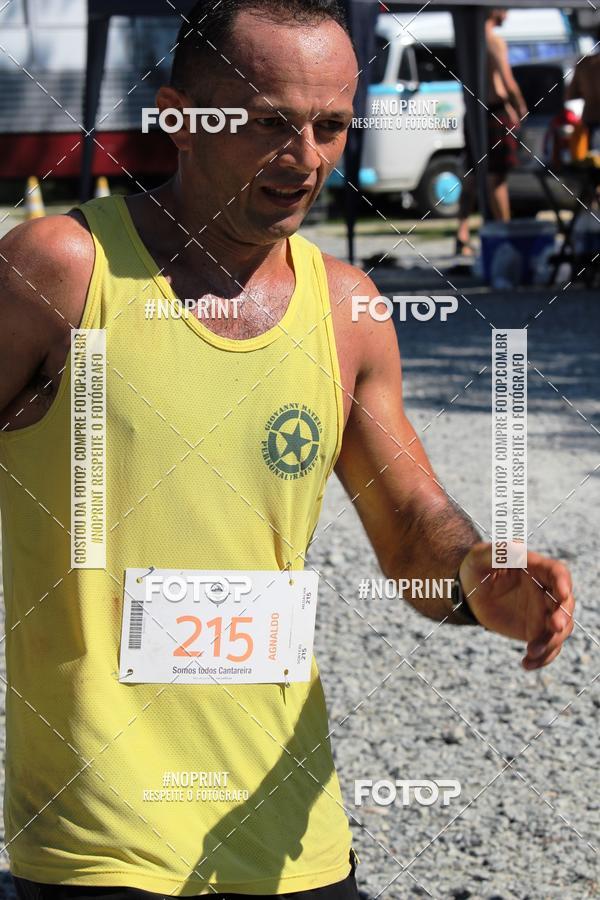 Buy your photos of the event7 Edio Circuito Cantareira de Montanha on Fotop