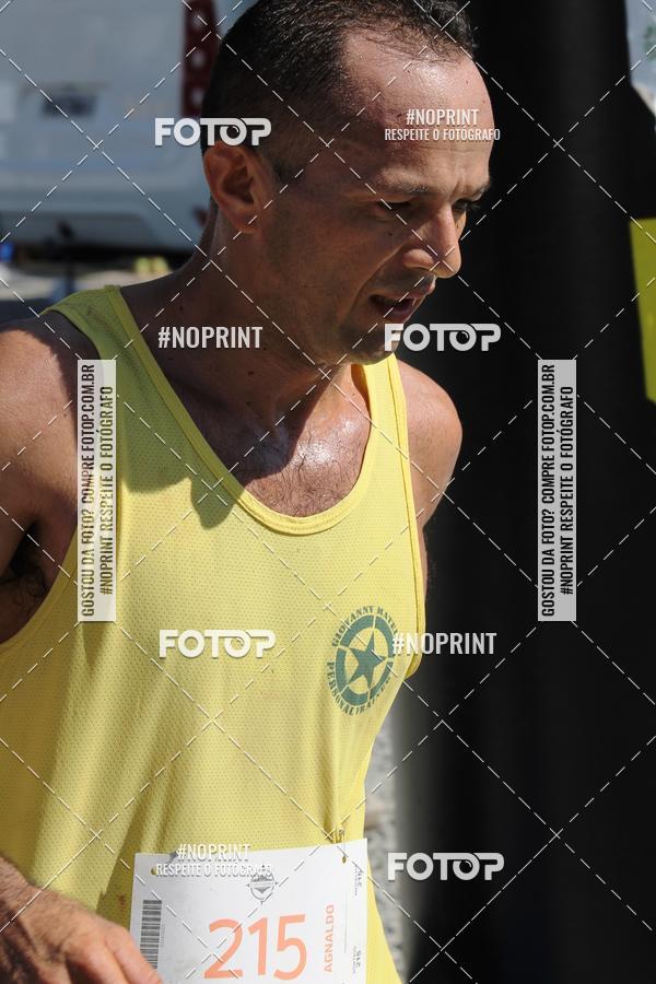 Buy your photos of the event7 Edio Circuito Cantareira de Montanha on Fotop