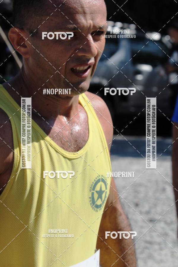 Buy your photos of the event7 Edio Circuito Cantareira de Montanha on Fotop