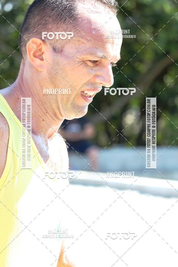Buy your photos of the event7 Edio Circuito Cantareira de Montanha on Fotop