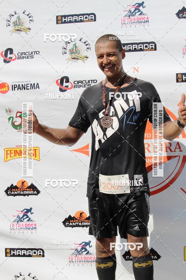 Buy your photos of the event7 Edio Circuito Cantareira de Montanha on Fotop