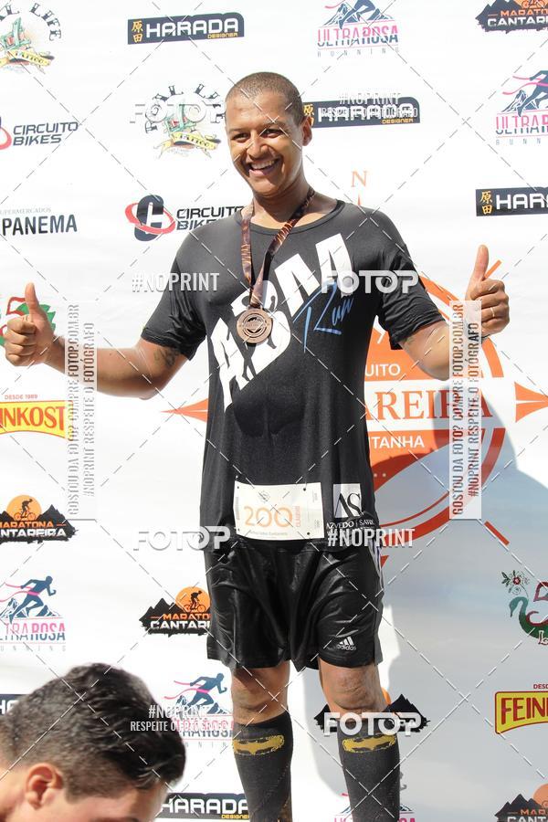 Buy your photos of the event7 Edio Circuito Cantareira de Montanha on Fotop