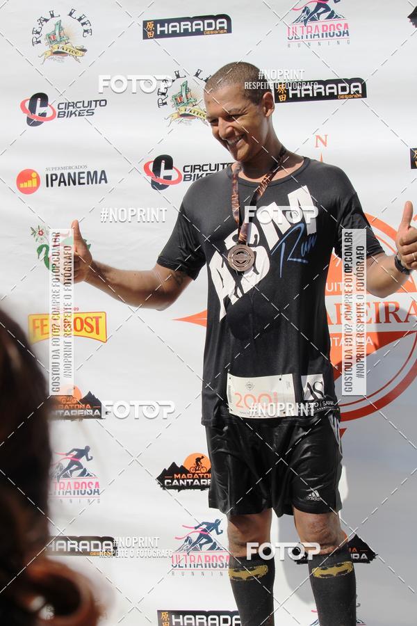 Buy your photos of the event7 Edio Circuito Cantareira de Montanha on Fotop