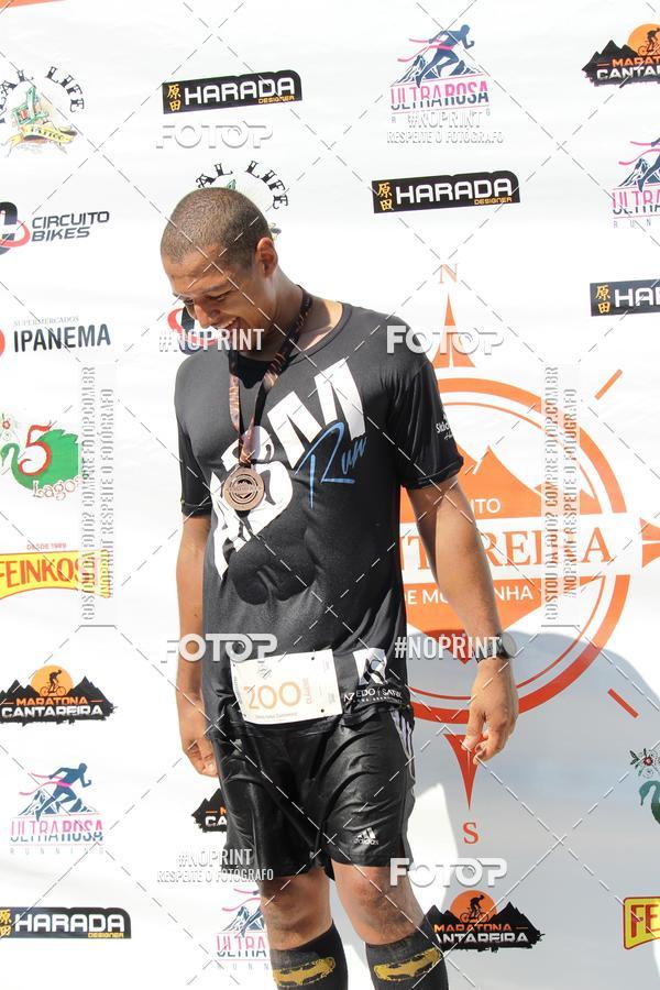 Buy your photos of the event7 Edio Circuito Cantareira de Montanha on Fotop