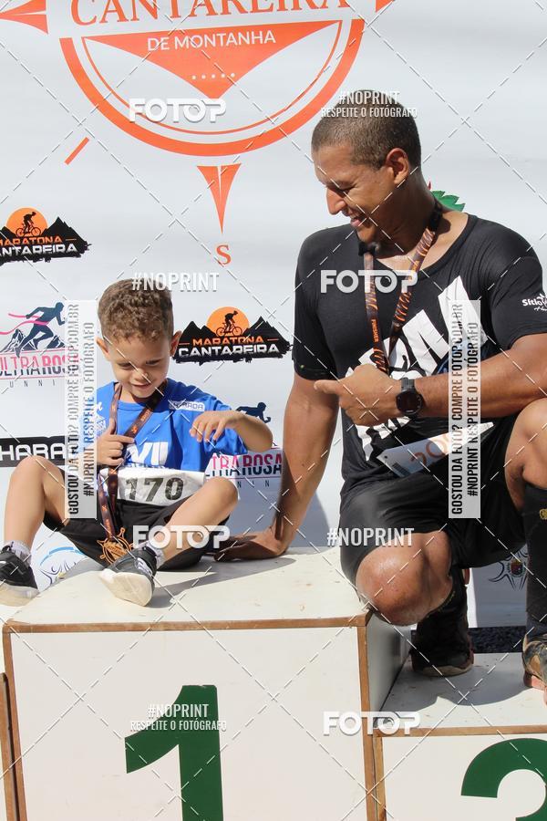 Buy your photos of the event7 Edio Circuito Cantareira de Montanha on Fotop