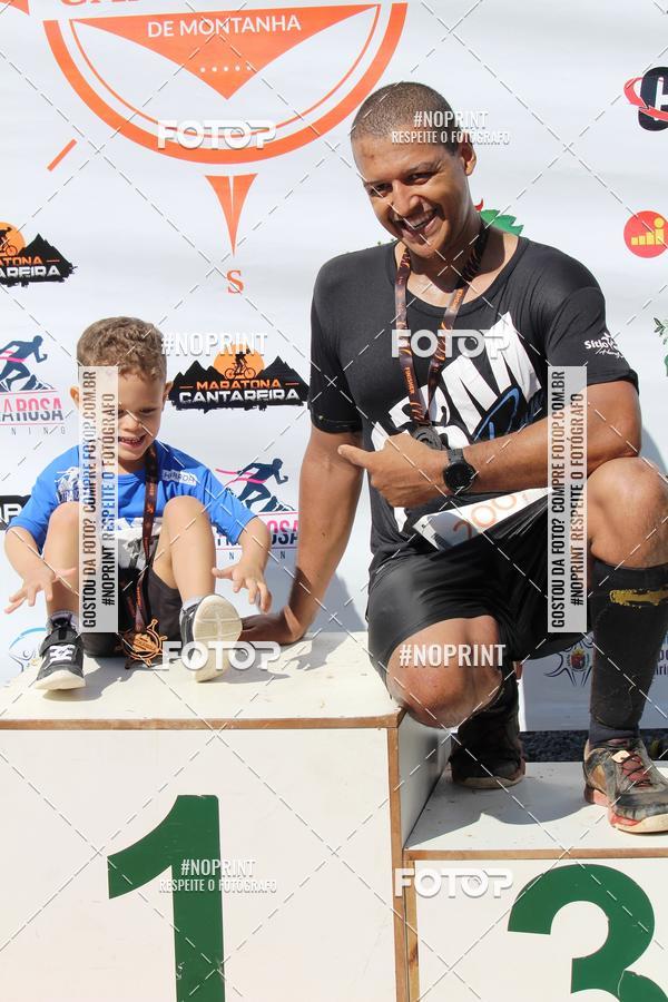 Buy your photos of the event7 Edio Circuito Cantareira de Montanha on Fotop