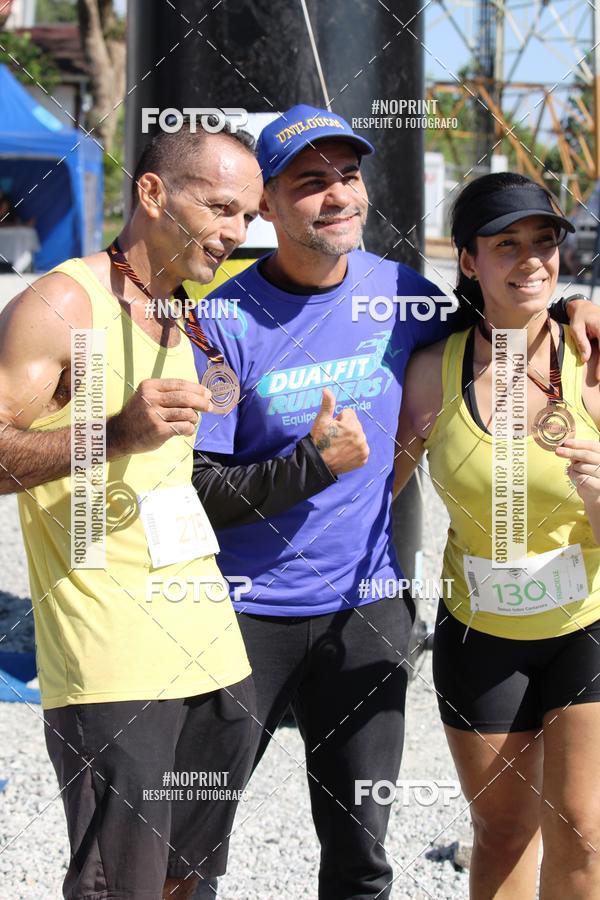 Buy your photos of the event7 Edio Circuito Cantareira de Montanha on Fotop