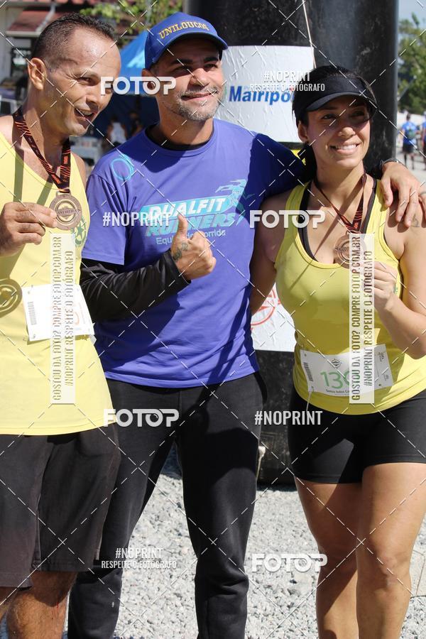 Buy your photos of the event7 Edio Circuito Cantareira de Montanha on Fotop