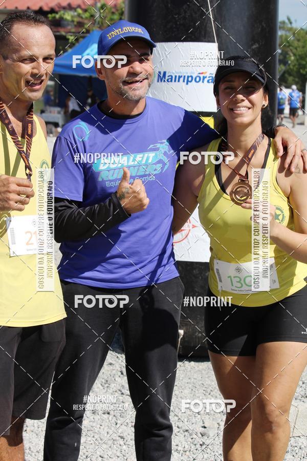 Buy your photos of the event7 Edio Circuito Cantareira de Montanha on Fotop
