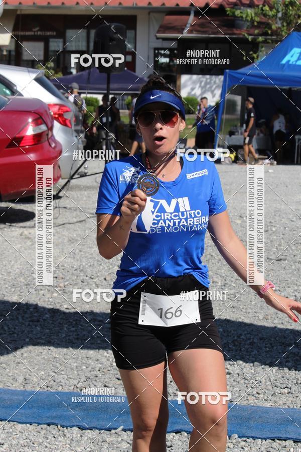 Buy your photos of the event7 Edio Circuito Cantareira de Montanha on Fotop