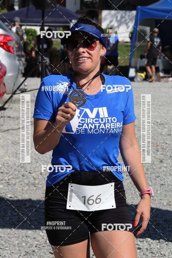 Buy your photos of the event7 Edio Circuito Cantareira de Montanha on Fotop